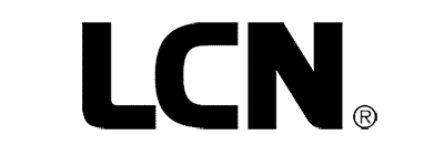 LCN-door-closer-replacement-largo-fl