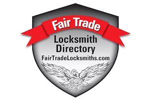 Fair Trade Locksmith, Fair Locksmith in St. Petersburg, FL