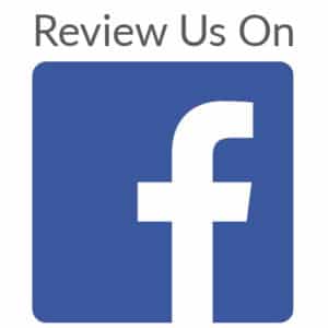 review-us-facebook-300×300-1